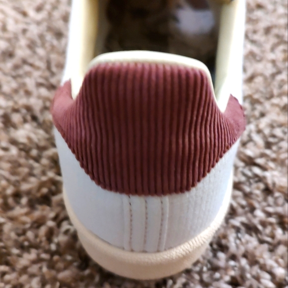 Adidas Campus 80s Sneakers - Picture 6 of 10